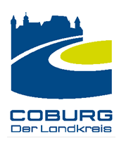 Landkreis Coburg