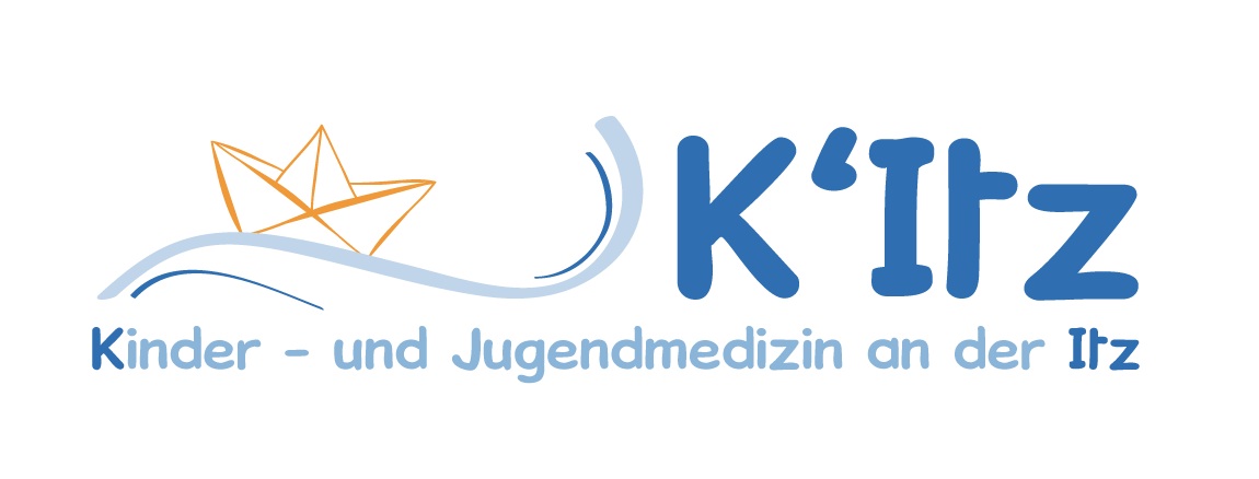 Logo_mittel