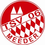 TSV Meeder