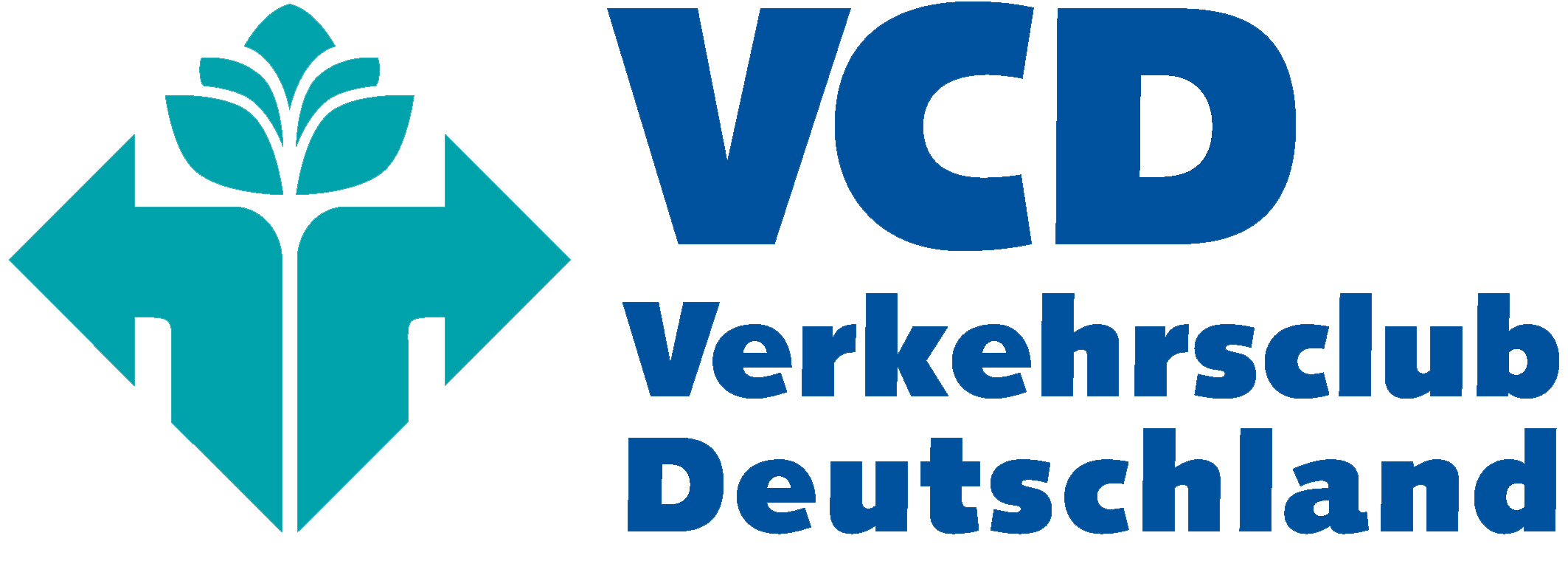 VCD_Logo_99_2c